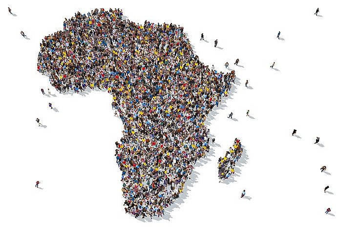 itc_africa