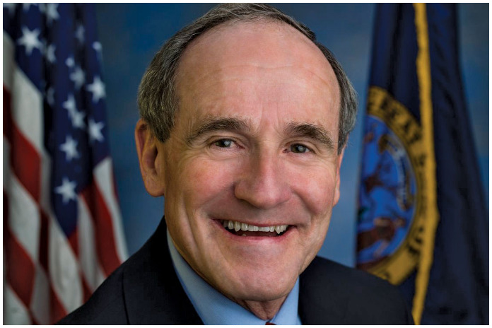 jim_risch