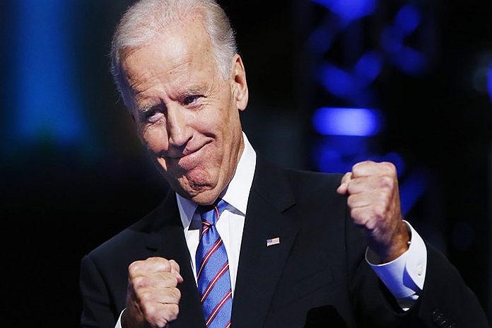 joe_biden