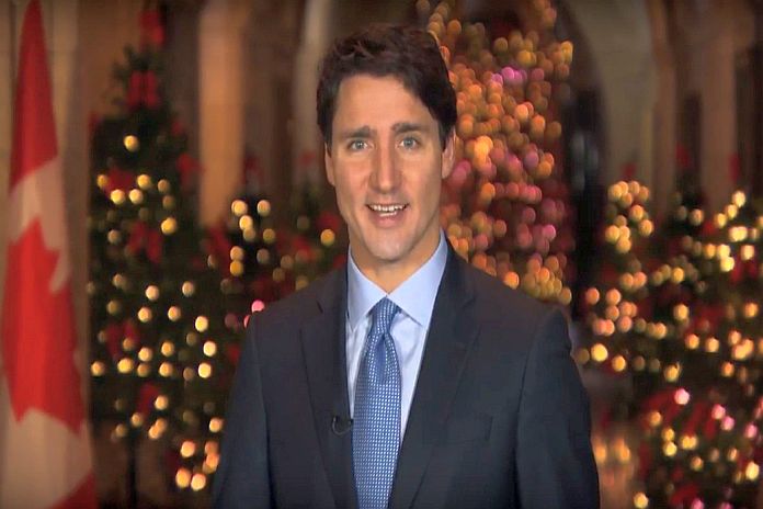 justin_trudeau