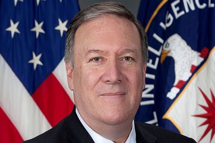 michael_pompeo