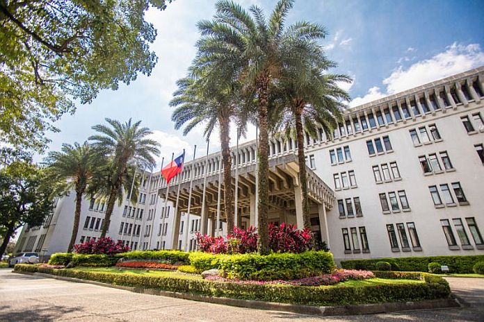 mofa_taiwan