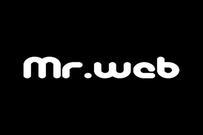 mr_web