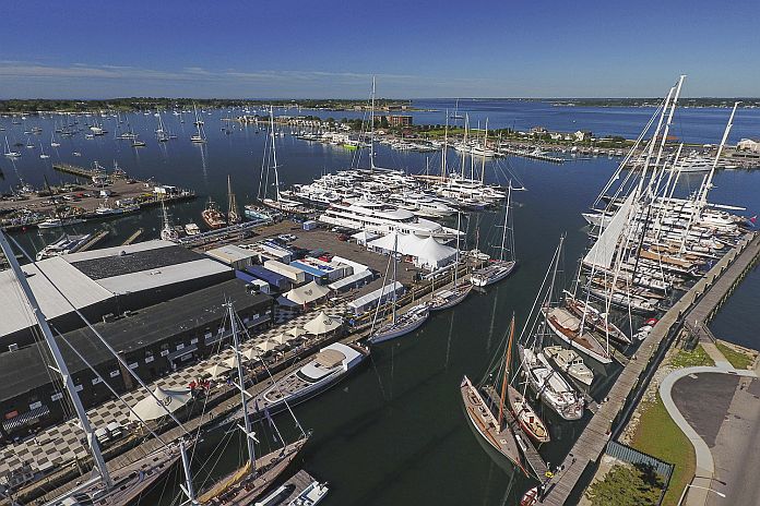 Safe-Harbor-Newport-Shipyard-Aerial
