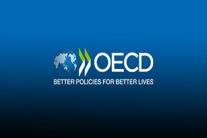 oecd_60+