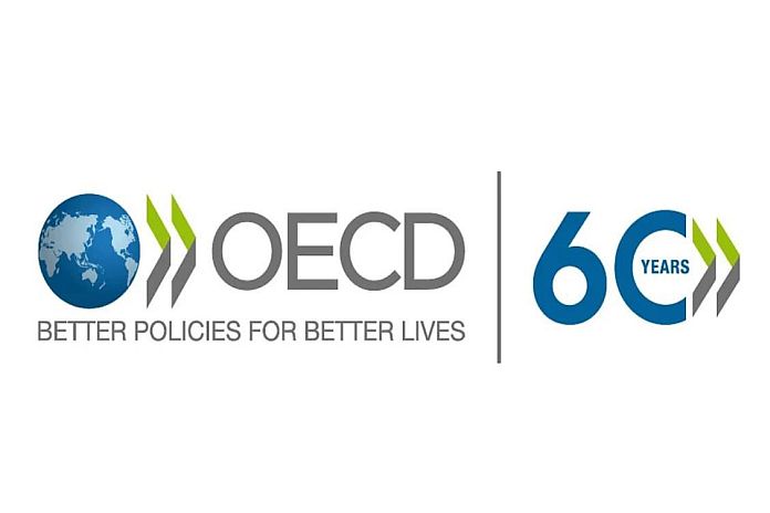 oecd_60