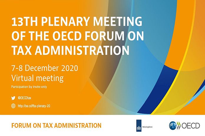 oecd_fta696