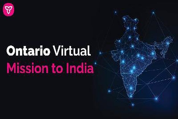 ont_india