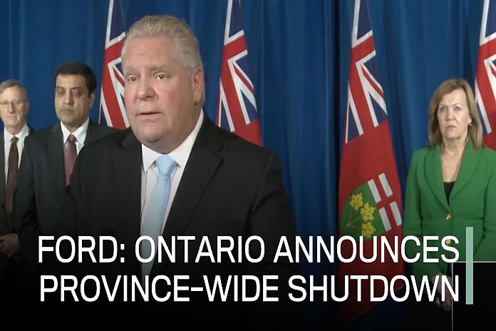 ont_shutdown