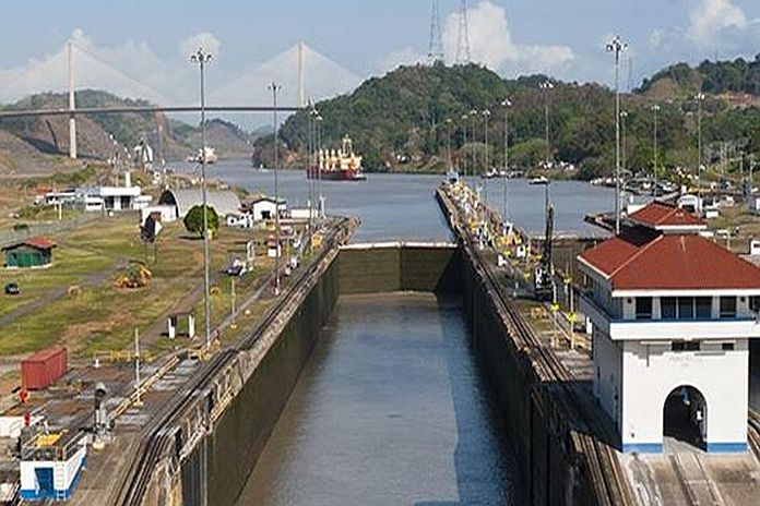 panama_canal