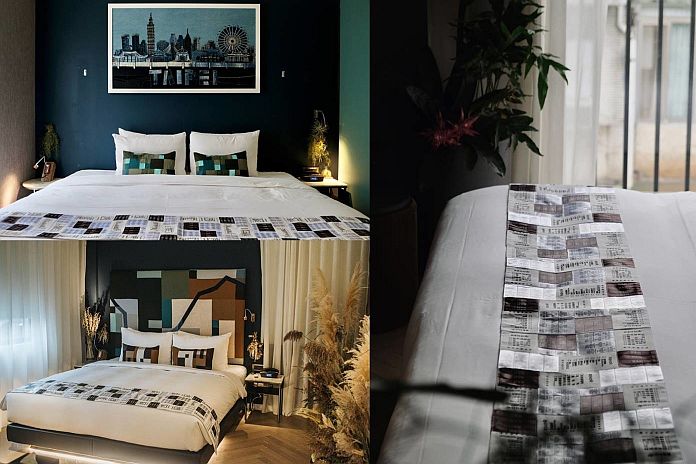 From-top-left--bottom-left--to-right-Livingreen-Room--Hiddenspace-Room--and-bed-running-made-of-disp