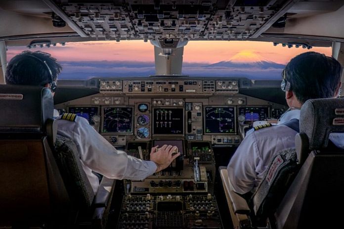 pilots1
