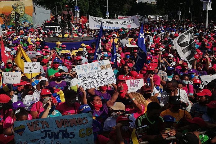 portada_cierre