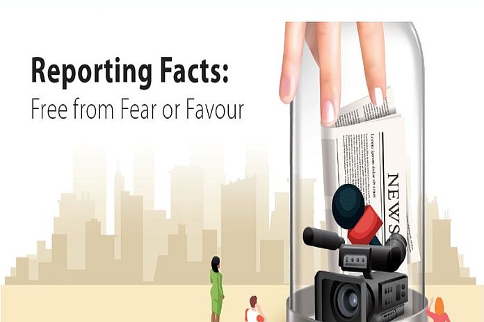 report_facts