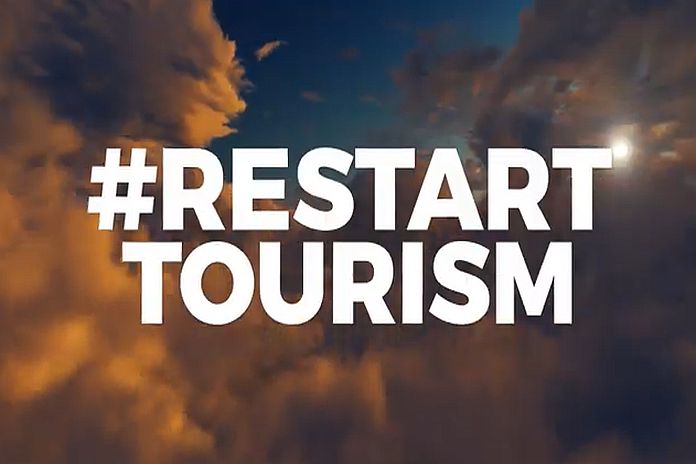 restart_tourism