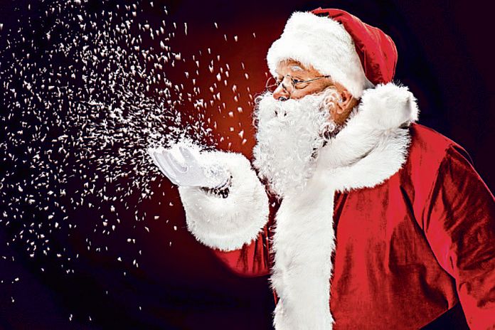 santa_claus