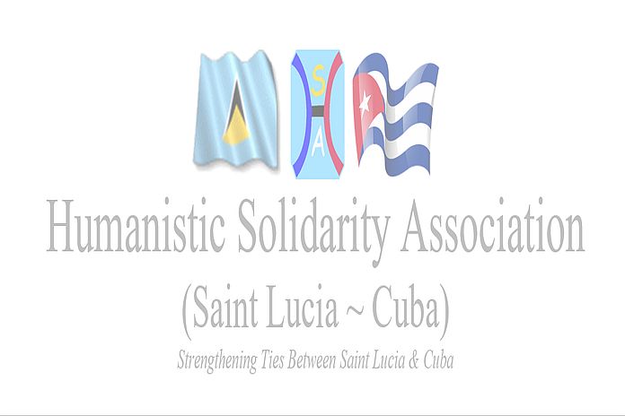 slu_cuba