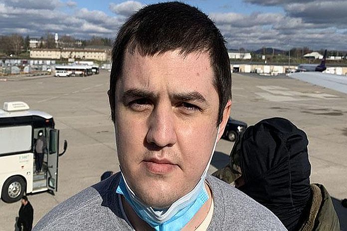 stanislav_lisitskiy