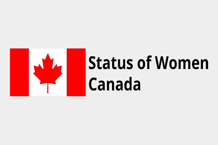 status_of_women