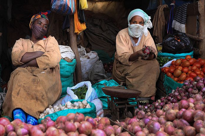 street_vendors