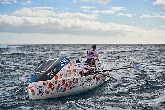 Talisker-Whisky-Atlantic-Challenge-2020
