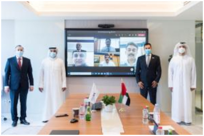 uae_india