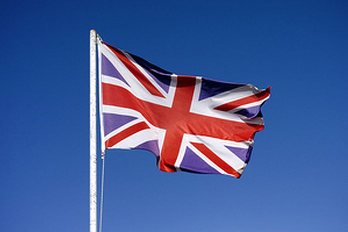 uk_cma