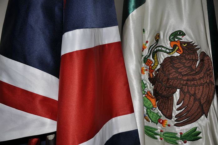 uk_mexico