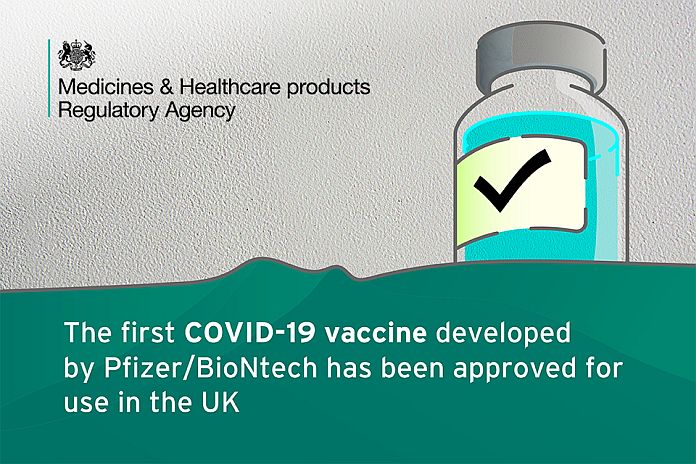 vaccine graphic 2(alt) govuk