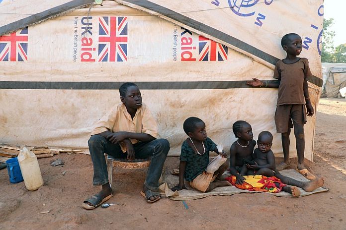 ukaid_sudan
