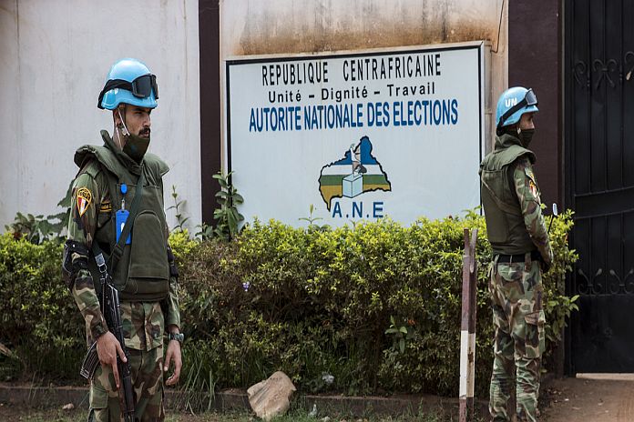 un_africa