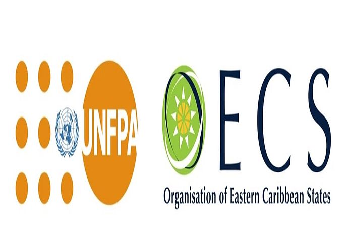 unfpa_oecs