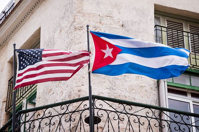 us_cuba