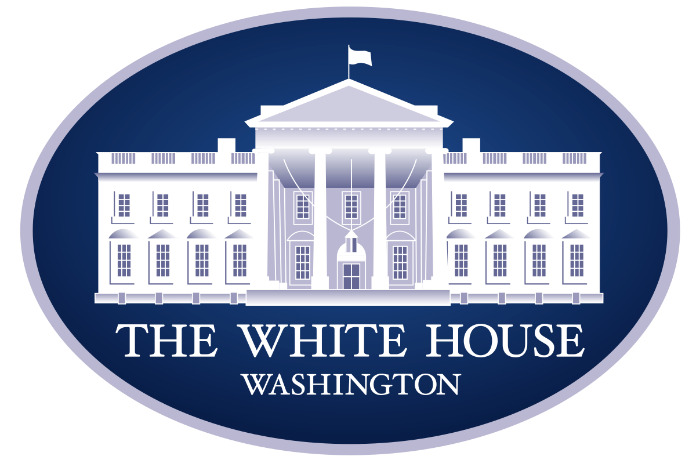 us_whitehouse