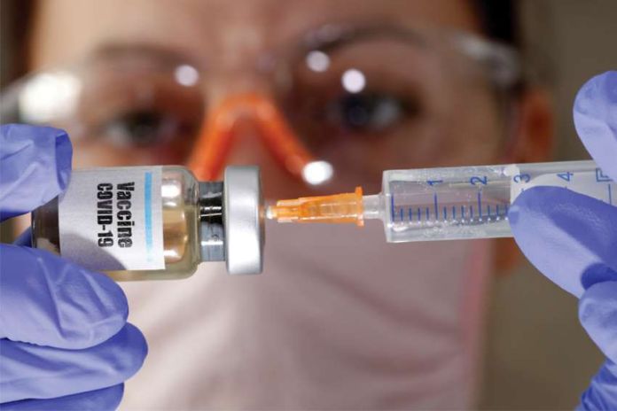 vaccine