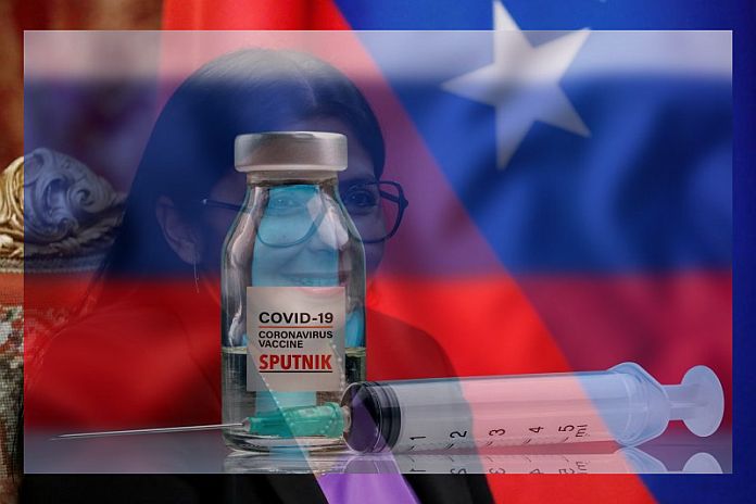 venezuela_sputkinV