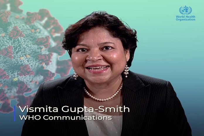 vismita_smith