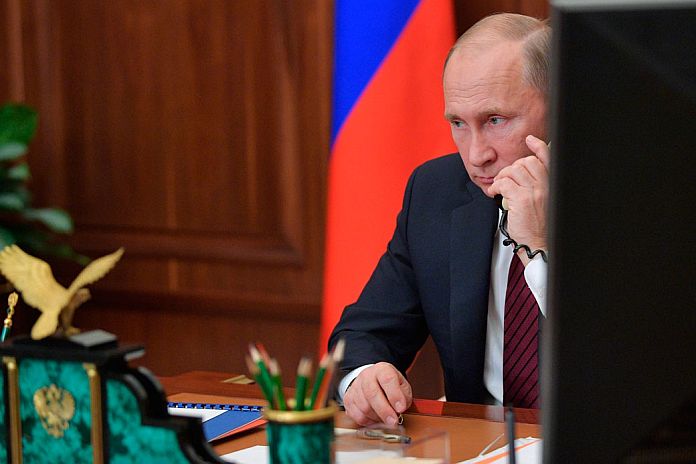 vladimir_putin