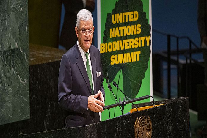 volkan_bozkir