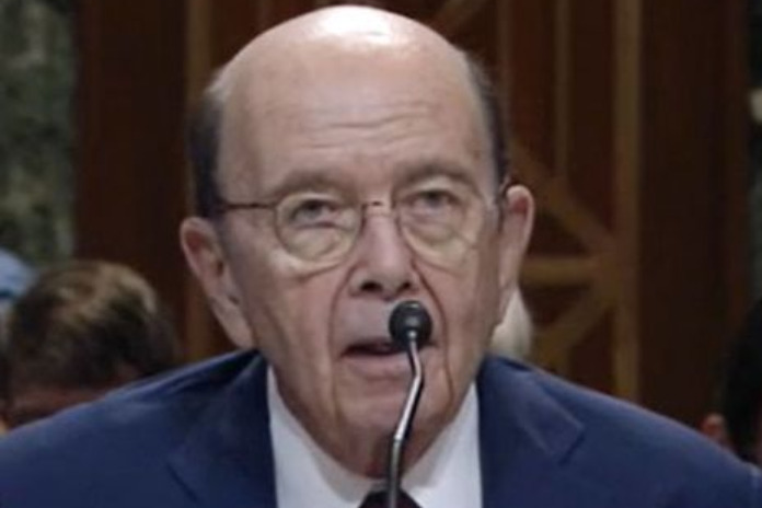wilbur_ross
