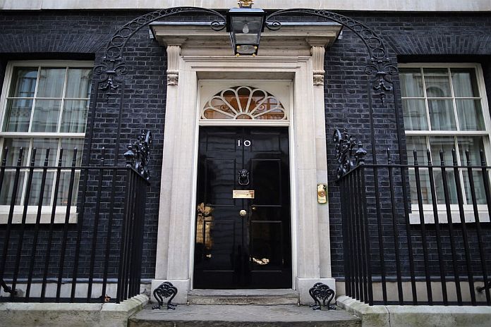 10-Downing_Street