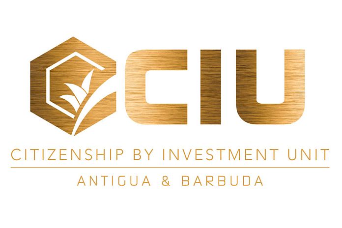 CIU_Antigua
