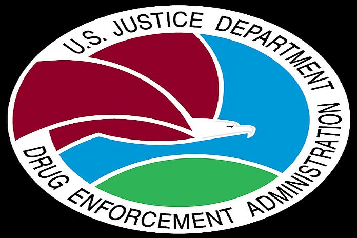 DEA696