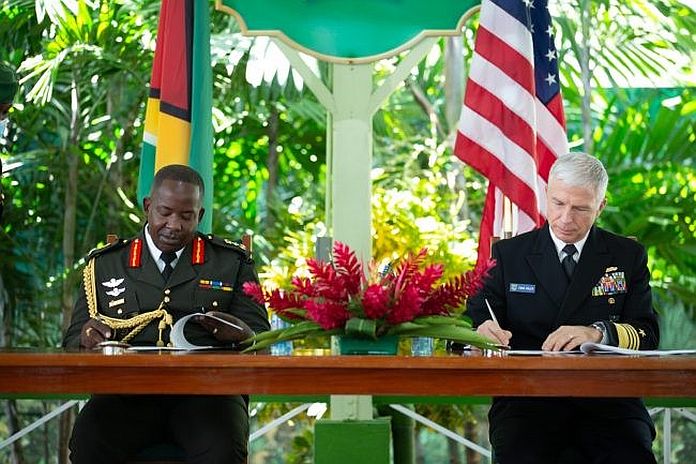 GDF_guyana