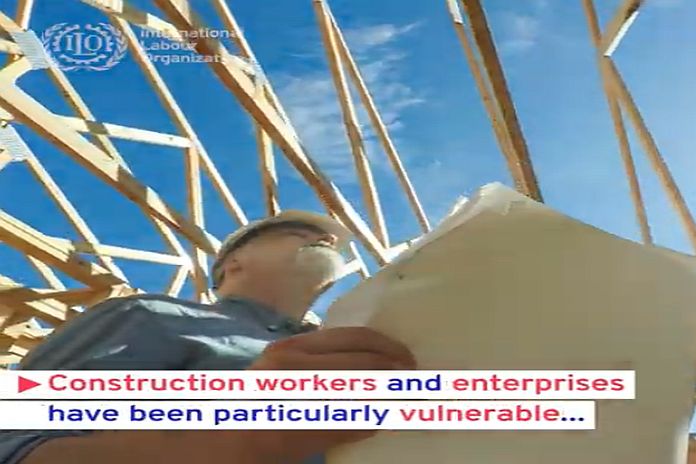 ILO_construction