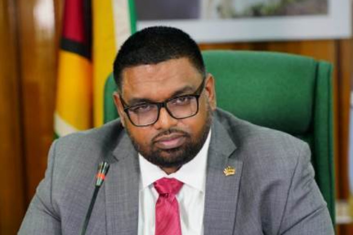 Irfaan_Ali
