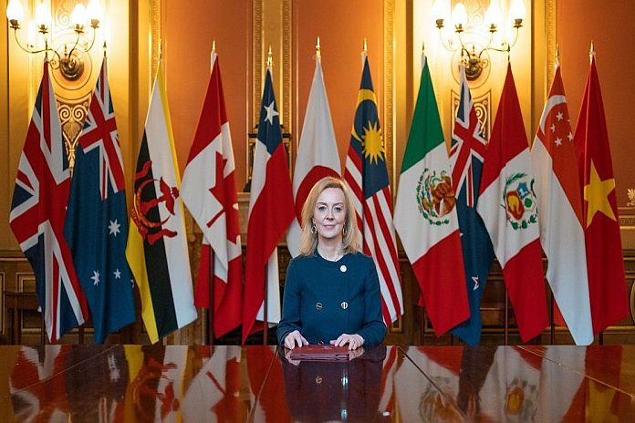 Liz Truss_cptpp