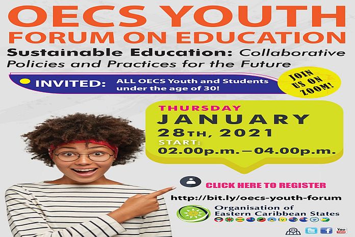 OECS_youth