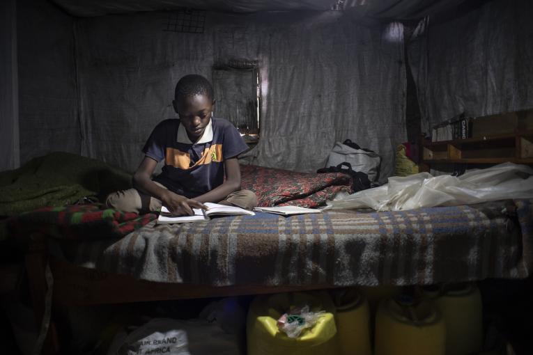 UNICEF_Everett