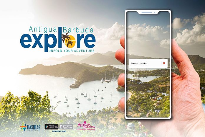 ab_explore